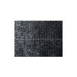 Sell Sun Shade Nets, Sun Shade Nettings, Sun Shading Nets, Shade Net, Shading Cloth thumbnail-3