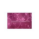Sell Jacquard Fabric thumbnail-1