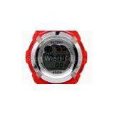 Fashion Sport Watch03 thumbnail-2