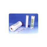 Flat Bags on Roll for Shopping thumbnail-3