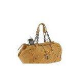 Sell Ladies' Bag