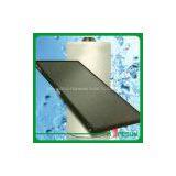 Stainless Steel Solar Water Tank thumbnail-1