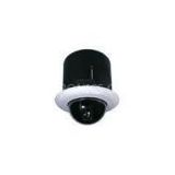 M56D1 Embedded video surveillance Camera With 1/4 