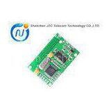 Universal FSK 433 MHz Wireless Telemetry Module Data Communication Module