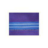 Polytape thumbnail-1