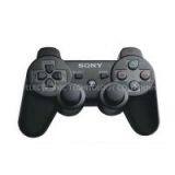PS3 Bluetooth Controller thumbnail-1