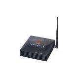 SC1003-GSV GSM Wireless Fixed VOIP Gateway