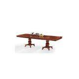 Dining Table thumbnail-3