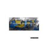 Sell Slitting Line thumbnail-1