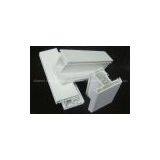 UPVC Profiles for Window and Door thumbnail-1