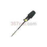 Nextel I880 Antenna Original New With Best Price