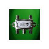 4101B Diseqc Switch(4×1 Diseqc Switch)