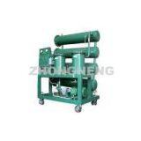 Insulating Oil Regeneration Device thumbnail-1