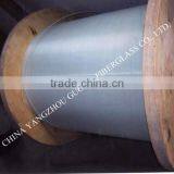 High Quality FRP Rod for Optical Fiber Cables Reinforced thumbnail-4