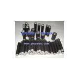 Polyurethane Roller thumbnail-3