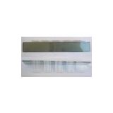 LCD for Air Conditioner Benz W210