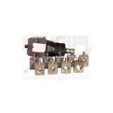 Expanding Tools CO-400B Cutters for Plastic Pipes