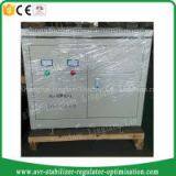 Dry-type Tranformer 120kva