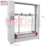 Double side automatic screen coating machine