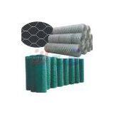 Hexagonal Wire Mesh Fences,price 45-150USD/roll,material : Stainless Steel Wire, Galvanized Wire, PVC Coated Wire,range : Straight Twist Opening 1/2”, 5/8”, 3/4”,Straight Reverse Twist Opening : 1”, 1.2”,Usage : Petroleum, Chemical Industry Pipeline