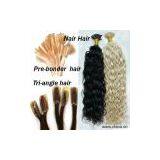 Sell Nail Hairs thumbnail-1