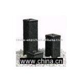 Water Fountain,garden Fountain thumbnail-1
