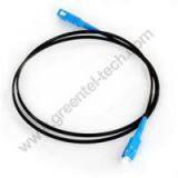 Fiber Drop Cable