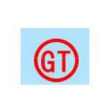 Great Valve(Yantai)Imp.&Exp.Co.,Ltd