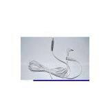 Cable for Medical Treatments and Medical Device (Medical Wire) thumbnail-1