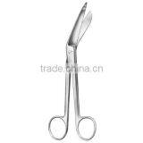 9 cm Bandage Scissor thumbnail-1