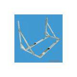 Sell Stainless Steel Bracket thumbnail-1