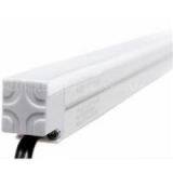 Handrail Lamp thumbnail-1