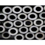 ASTM A210 보일 러 튜브 thumbnail-1