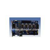 GV-800 32CH GV Card