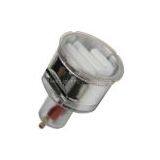 GU10 Energy Saving Spotlight,gu10 Cfl Reflector Bulb,gu10 Energy Saver,gu10 Fluorescent Lamp,gu10 Energy Efficient Light Bulb,GU10 Economic Bulb thumbnail-1