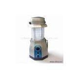 Sell Dynamo Lantern with Radio