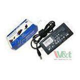 19V 20V 45W - 90W Universal Asus / Samsung Notebook Power Adapter