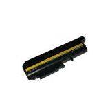 Sell Battery Pack for IBM T40, T43, R50 (High Capacity) thumbnail-1