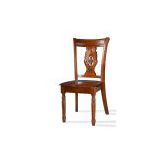 Sell dining chair 217