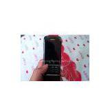 NOKIA 8800 , NOKIA LUXURY Mobile Phone , Nokia 8800 Mobile Phone , 8800 thumbnail-1