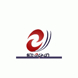 Shaoxing County Zhiyang Textile Co., Ltd.