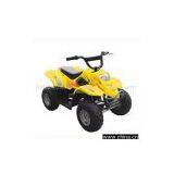 Sell Electric ATV (Suitable for Kids) thumbnail-1