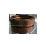 Ring thumbnail-1