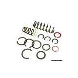 Sell Spring Jacket thumbnail-1