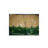 Mixed Vegetable thumbnail-1