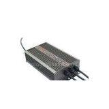 LED Power Supply (XM-V12150-A)