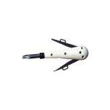 Ericsson Insertion Tool