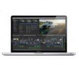 Apple MacBook Pro MD311LL/A 17-Inch Laptop (NEWEST VERSION) thumbnail-1