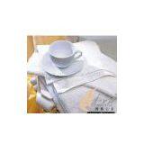 Sell Guest Towel thumbnail-1