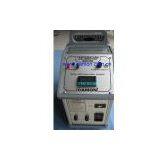 Temperature Calibrator thumbnail-1